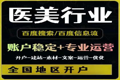 SEM竞价广告的智能优化：成功案例解读