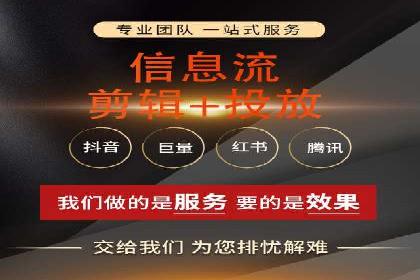 探索sem公司的策略与效果